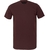 Oakley Plain Crew Neck T-Shirt