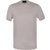 Luca Modal, Rayon & Silk Knit Short Sleeve T-shirt