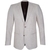 Johnson Slim Fit Light Linen Blazer