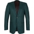 Johnson Slim Fit Light Linen Blazer