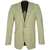 Sebastian Wool Blend Blazer