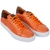 Byron Leather Sneakers