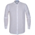 Light Linen Casual Shirt