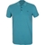 Slim Fit Pique Polo