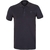 Slim Fit Pique Polo