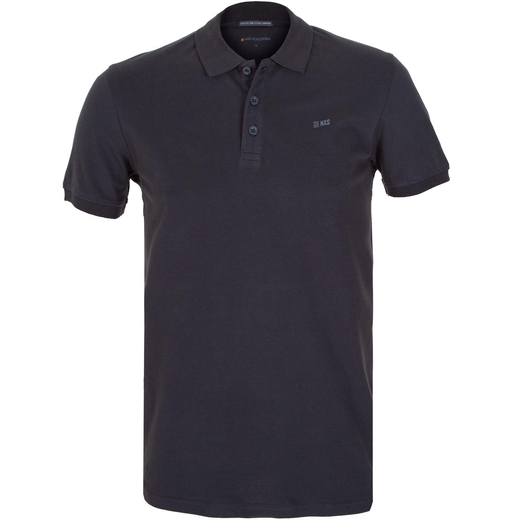 Slim Fit Pique Polo-new online-Fifth Avenue Menswear