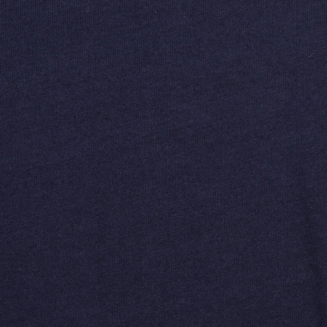 Jonathan Cotton & Linen Vneck TShirt TShirts & PolosShort Sleeve