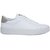 Byron Leather Sneakers