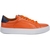 Byron Leather Sneakers