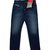 D-Strukt-Z-NE Slim Fit Jogg Jeans