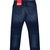 D-Strukt-Z-NE Slim Fit Jogg Jeans