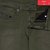 D-Struckt-Z-NE Slim Fit Olive Jogg Jean