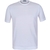 Belden Fine Sea Island Cotton Short Sleeve Knit