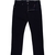 Ralston Garment Dyed Coloured Stretch Denim Jean