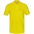 Regular Fit Organic Cotton Pique Polo