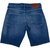 Ralston Stretch Denim Shorts