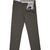 Oslo Luxury Ultra-Light Stretch Cotton Travel Chino