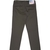 Oslo Luxury Ultra-Light Stretch Cotton Travel Chino