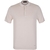 Fine Cotton Knit Polo