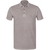 Rowen Slub Cotton Polo