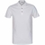 Rowen Slub Cotton Polo