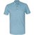 Rowen Slub Cotton Polo