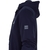 Light Weight Zip-up Hoody