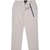 Paul Loose Fit Casual Linen Trousers