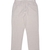 Paul Loose Fit Casual Linen Trousers