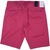 M5 Summer Twill Stretch Cotton Shorts