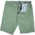 M5 Summer Twill Stretch Cotton Shorts