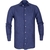 Slim Fit Luxury Linen Casual Shirt