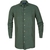 Contemporary Fit Luxury Linen Casual Shirt