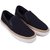 Izomi Mesh Slip-on Sneaker