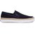 Izomi Mesh Slip-on Sneaker