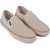 Izomi Mesh Slip-on Sneaker