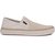 Izomi Mesh Slip-on Sneaker