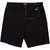 Stuart Garment Dyed Stretch Cotton Shorts