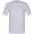 Regular Fit Cotton & Linen Blend T-Shirt