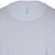 Regular Fit Cotton & Linen Blend T-Shirt