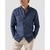 Slim Fit Luxury Linen Casual Shirt