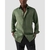 Contemporary Fit Luxury Linen Casual Shirt