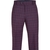 Jayson Stretch Wool Blend Check Suit