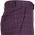 Jayson Stretch Wool Blend Check Suit