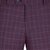 Jayson Stretch Wool Blend Check Suit