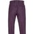 Jayson Stretch Wool Blend Check Suit