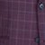 Jayson Stretch Wool Blend Check Suit