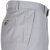 Retreat Sharkskin Wool Dress Trousers