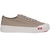 Athos Low Canvas Sneaker