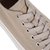 Athos Low Canvas Sneaker